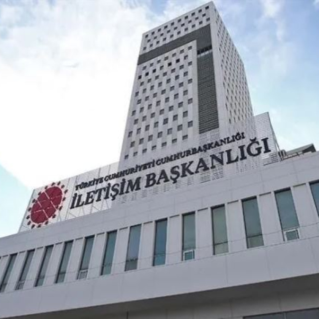 DMM'den fon piyasası açıklaması