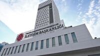 DMM: Orient-Express iddiaları dezenformasyon içeriyor