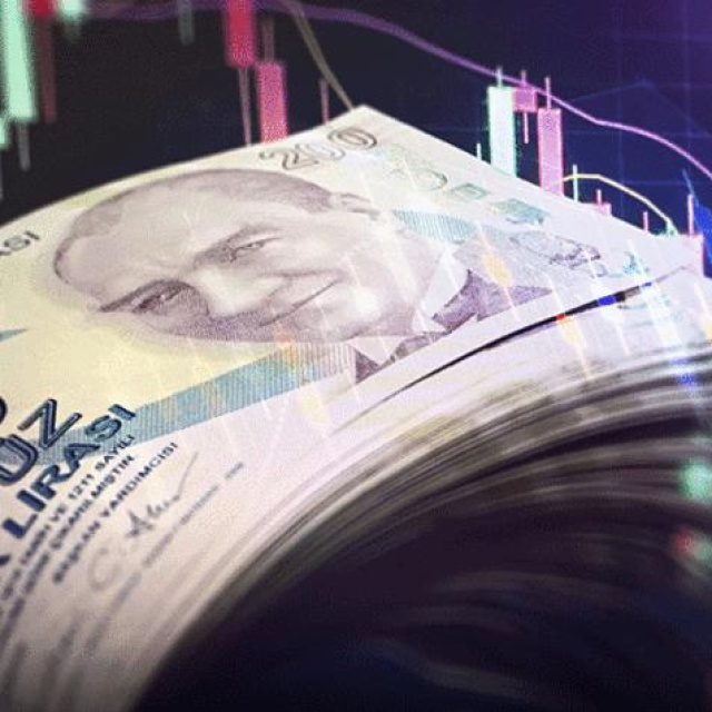 Zengin olacaklarını düşünüyorlardı