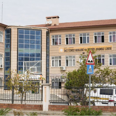 Manisa'daki saldırıda 7 tutuklama