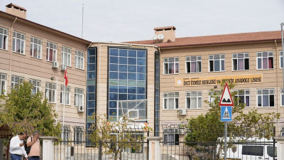 Manisa'daki saldırıda 7 tutuklama