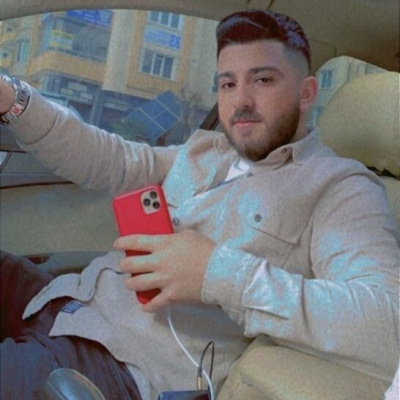 İğne ile öldürülen hasta için hemşirelere ceza yağdı