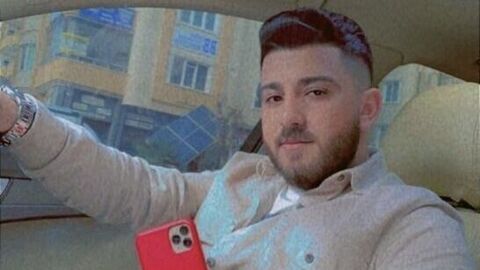 İğne ile öldürülen hasta için hemşirelere ceza yağdı