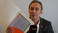 SON DAKİKA HABERİ: Berhan Şimşek’ten Özlem Şanver’e şiddet savunması | Son dakika haberleri