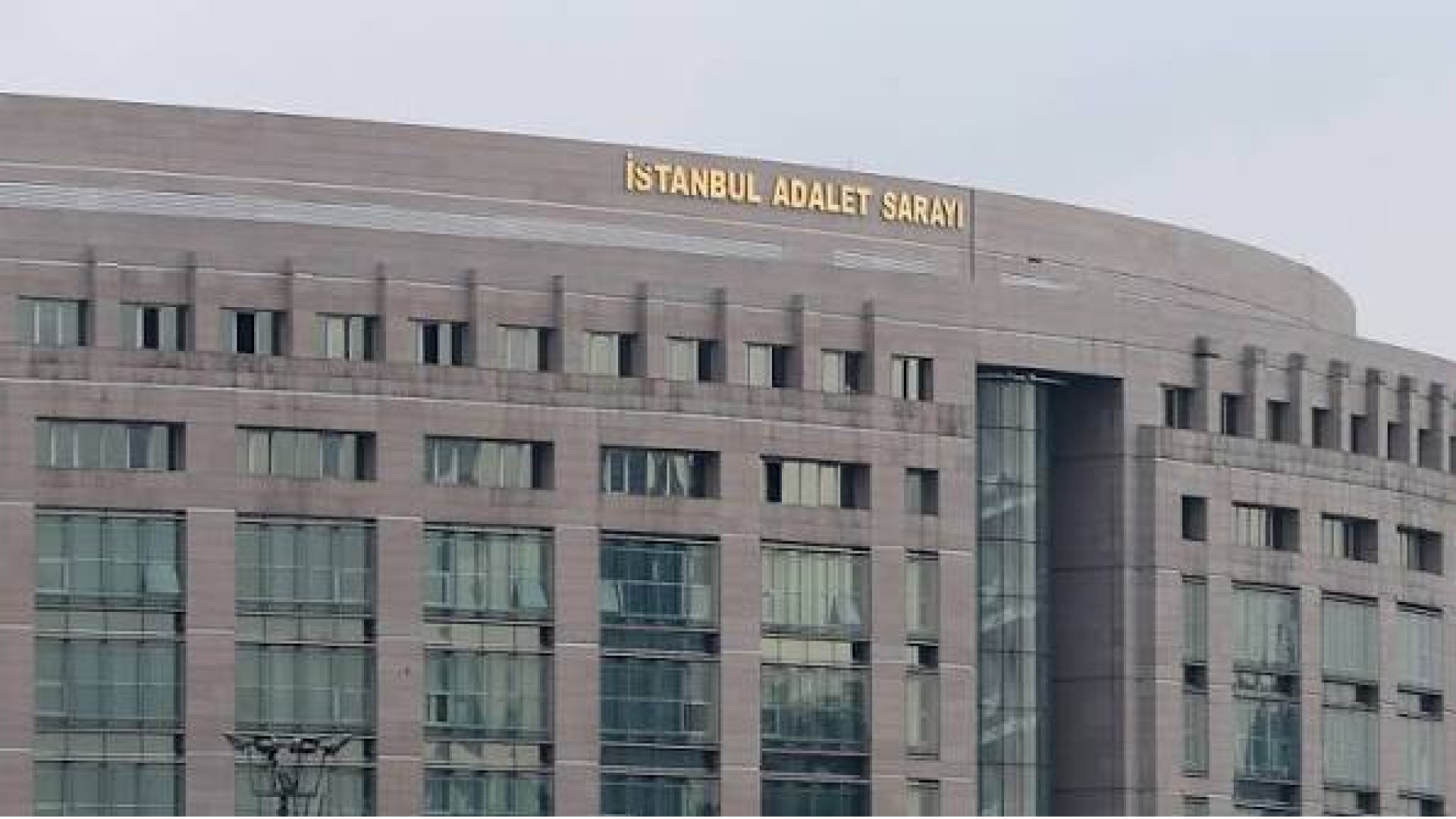 Fon soruşturmasında 8 kişi daha tutuklandı, toplam tutuklu sayısı 34'e yükseldi