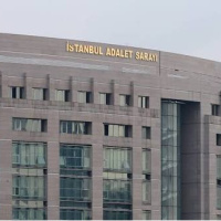 'Fon' soruşturmasında 4 kişi daha tutuklandı