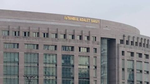 'Fon' soruşturmasında 4 kişi daha tutuklandı