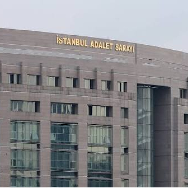 'Fon' soruşturmasında 4 kişi daha tutuklandı