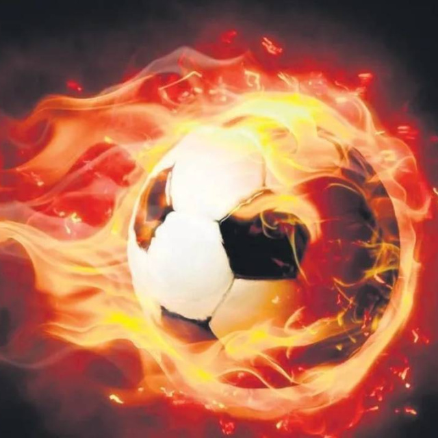 İşte Süper Lig'in en değerli 10 ismi!