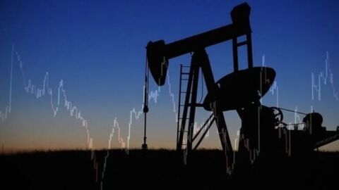 ABD'nin petrol sondaj kulesi sayısı 3 arttı | Hatay Masası | Haberler analizi