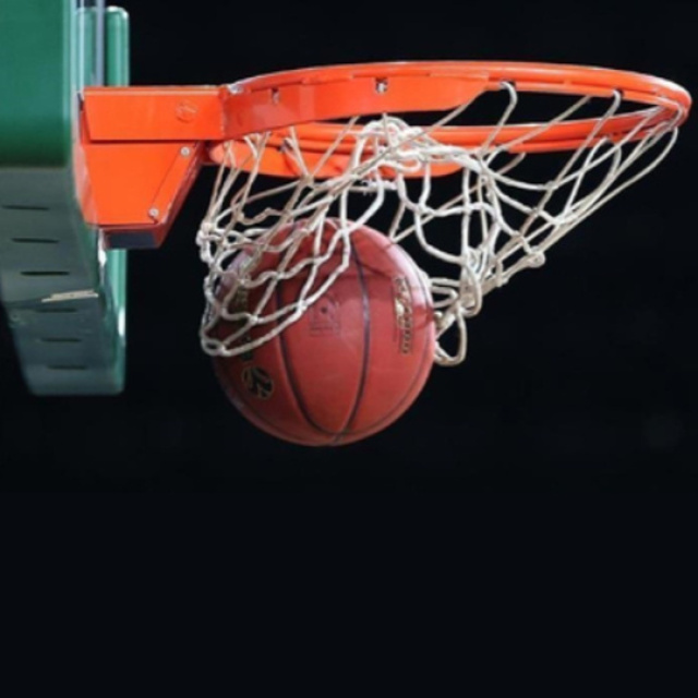 Potada Efes-Beşiktaş derbisi!
