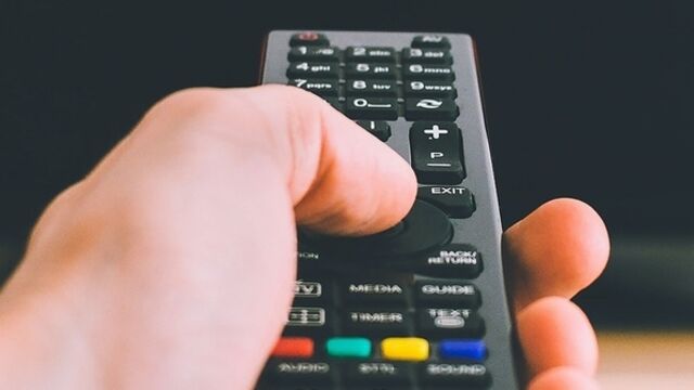 Dünün reyting sonuçları açıklandı!