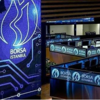 Fon soruşturmasında yeni inceleme
