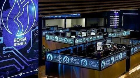 Fon soruşturmasında son inceleme: Bilinenler ve sonraki adımlar