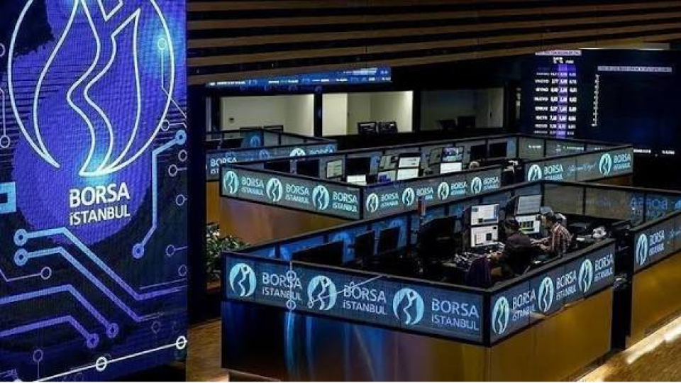 Fon soruşturmasında yeni inceleme