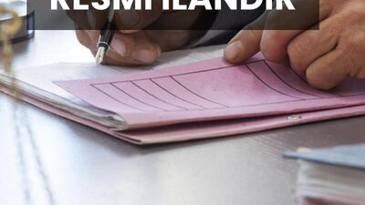 T.C. İSTANBUL GAYRİMENKUL SATIŞ İCRA DAİRESİ MÜDÜRLÜĞÜ