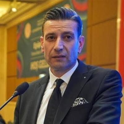 Hekimoğlu'ndan Cumhurbaşkanı Erdoğan'a teşekkür