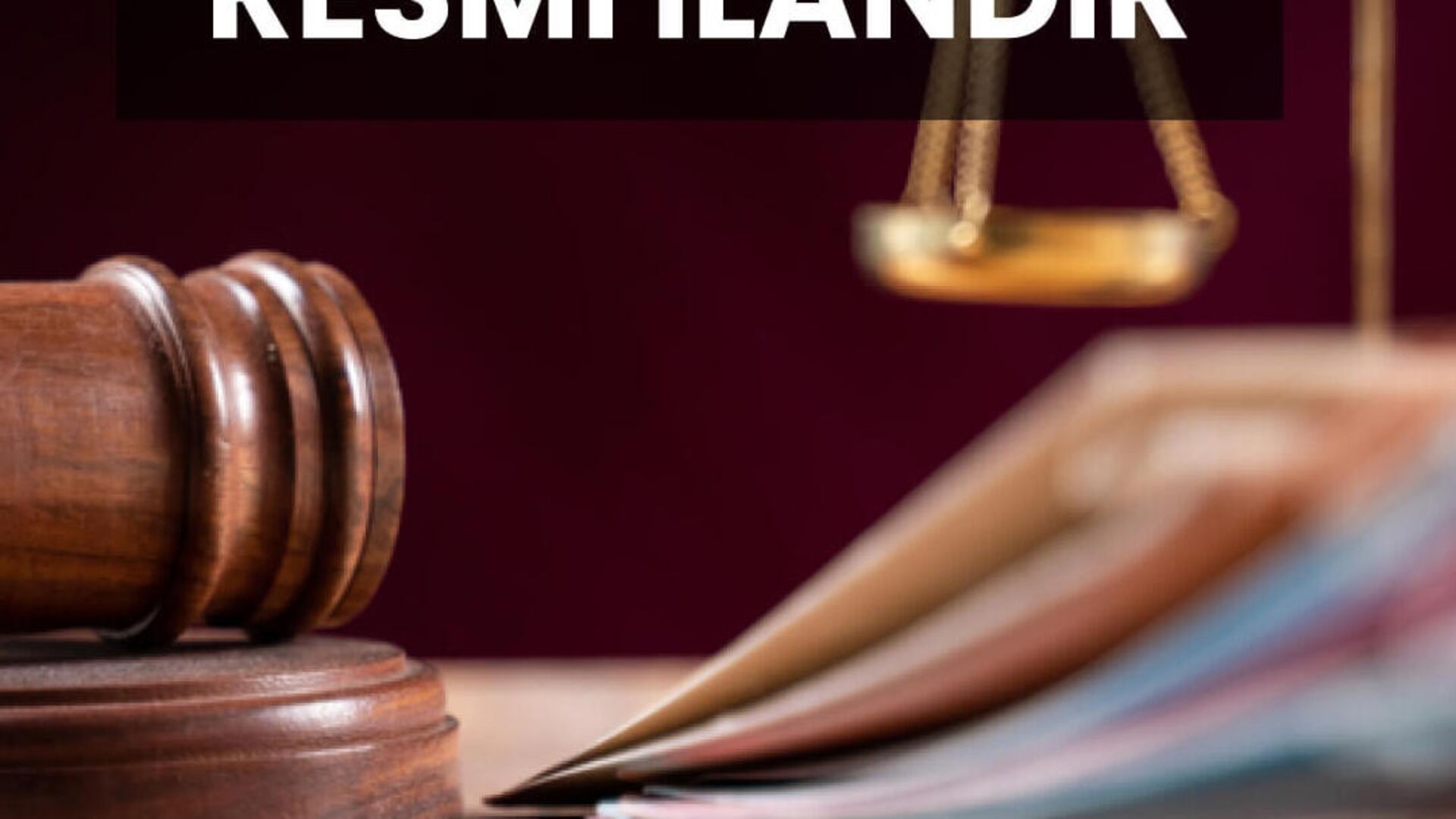 T.C. Bursa 2. Asliye Hukuk Mahkemesi