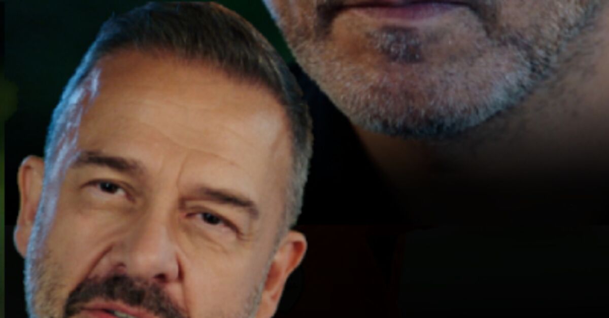 ‘Kızılcık Şerbeti’ne Ömer ve Lider’in karşılaşması damga vurdu