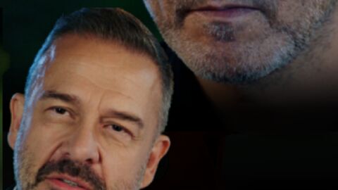 Günün notu | SHOW TV'nin fenomen dizisi 'Kızılcık Şerbeti' dün akşam taze bölümüyle ekranlar…