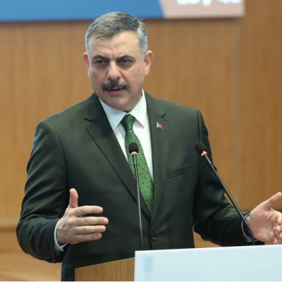 42 ülkeden 714 suç örgütü lideri veya üyesinin iadesi sağlandı