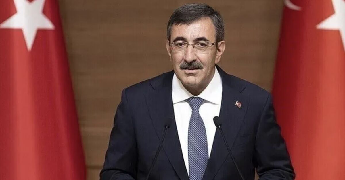 "Fon sorunu yapısal değil geçici"