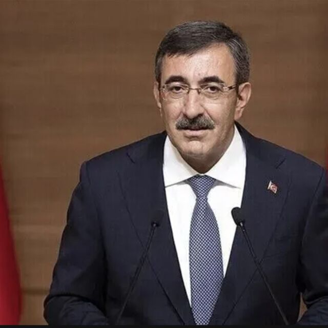 "Fon sorunu yapısal değil geçici"