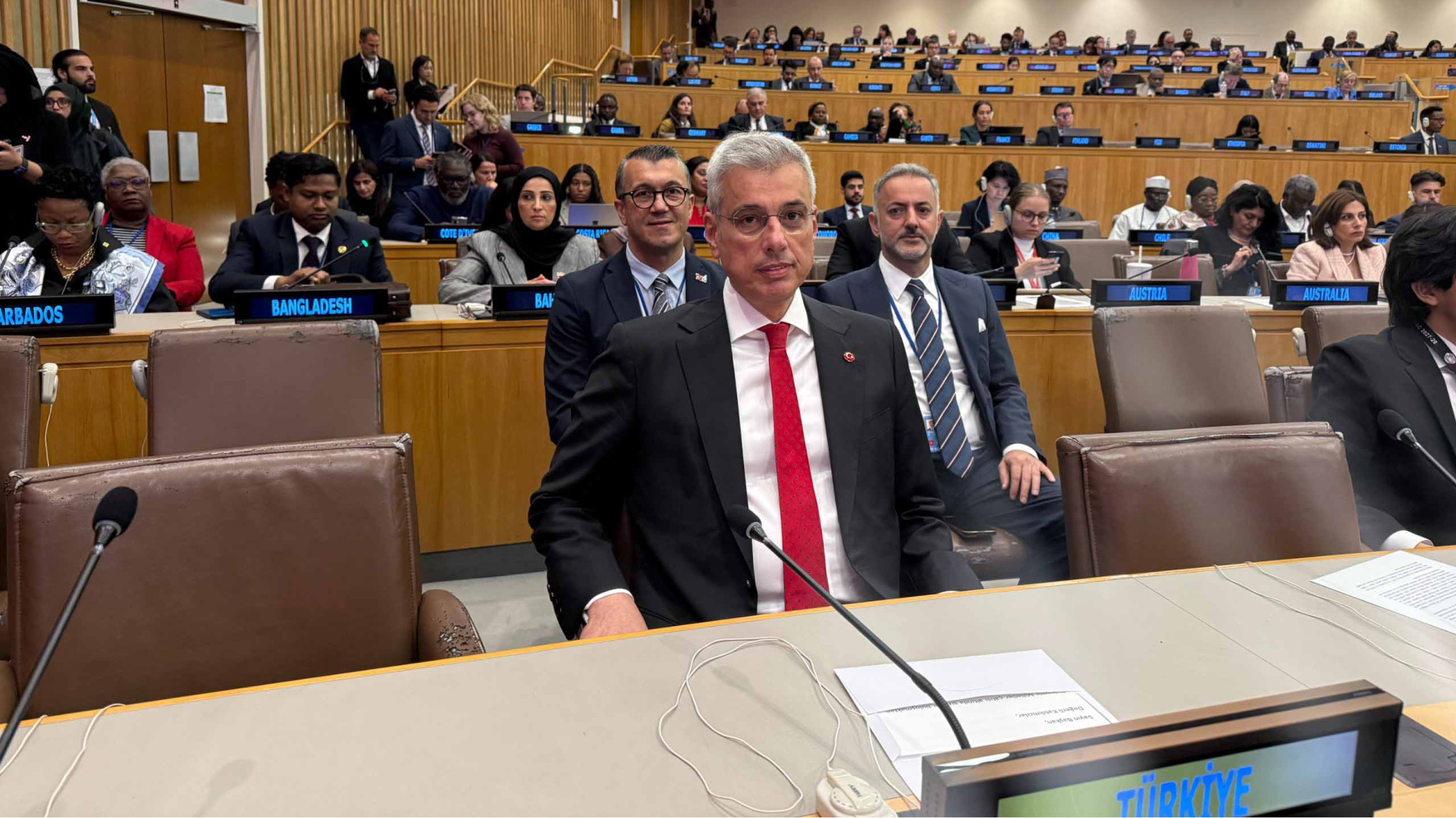 Gazze'de İnsanlık Çığlığı: Sağlık Hizmetlerine Ulaşım Engelleniyor