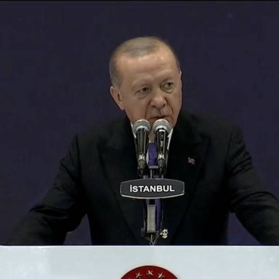 "İşgalci, Siyonist zihniyetin maskesini indirmekte kararlıyız"