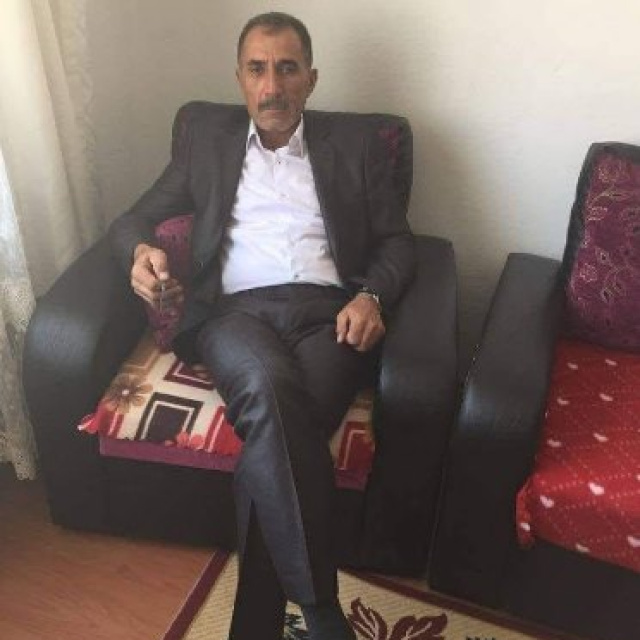 Yolda yürürken arı soktu, 1 gün sonra öldü