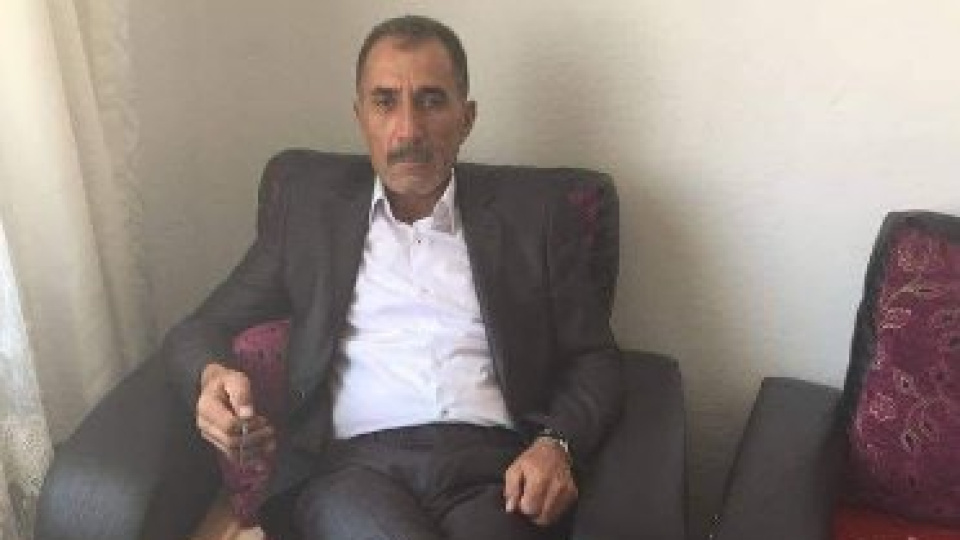 Yolda yürürken arı soktu, 1 gün sonra öldü