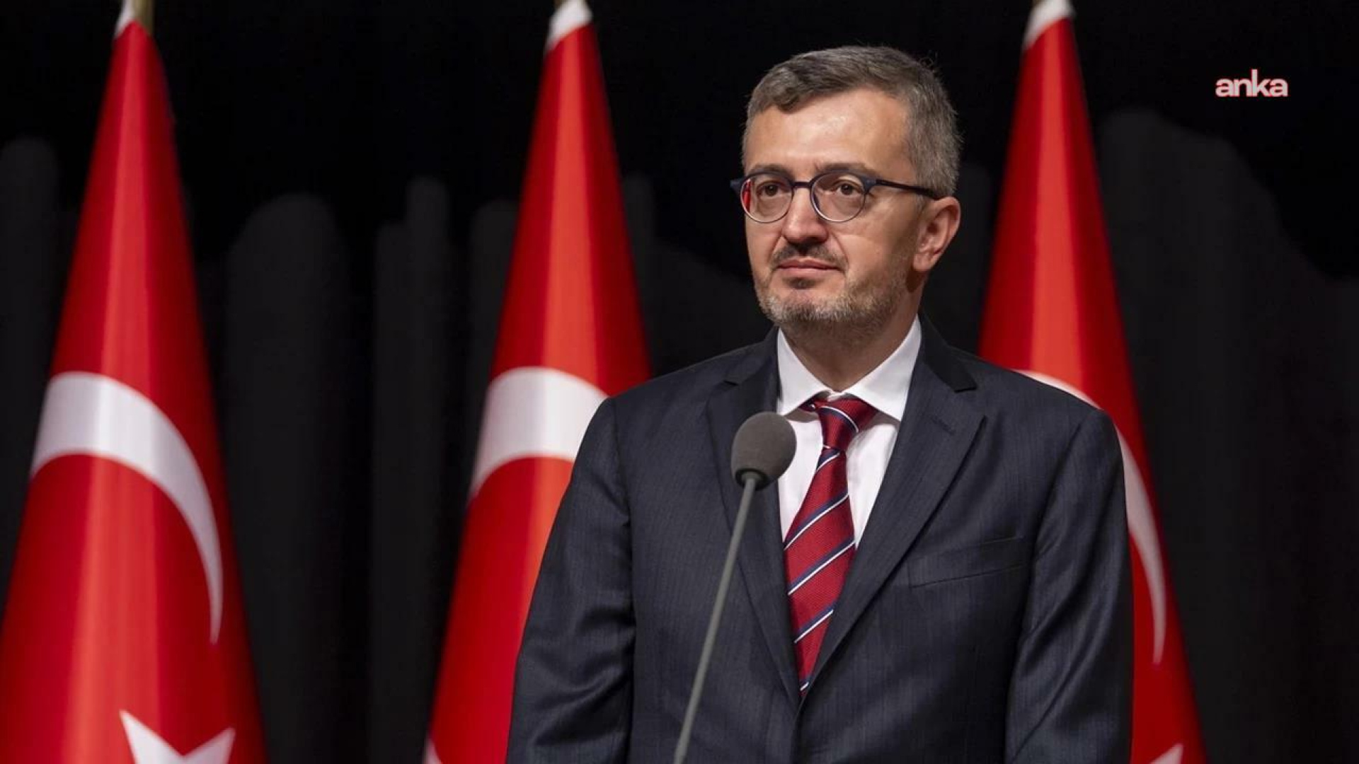 MHP Lideri Bahçeli, Türk Dil Bayramı mesajı yayımladı