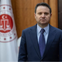 42 kişinin malvarlığı donduruldu