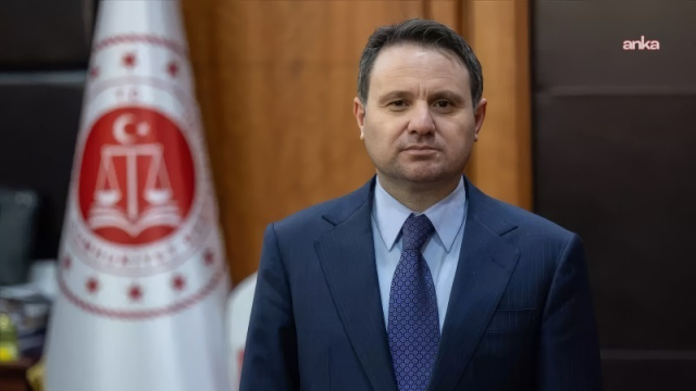 42 kişinin malvarlığı donduruldu