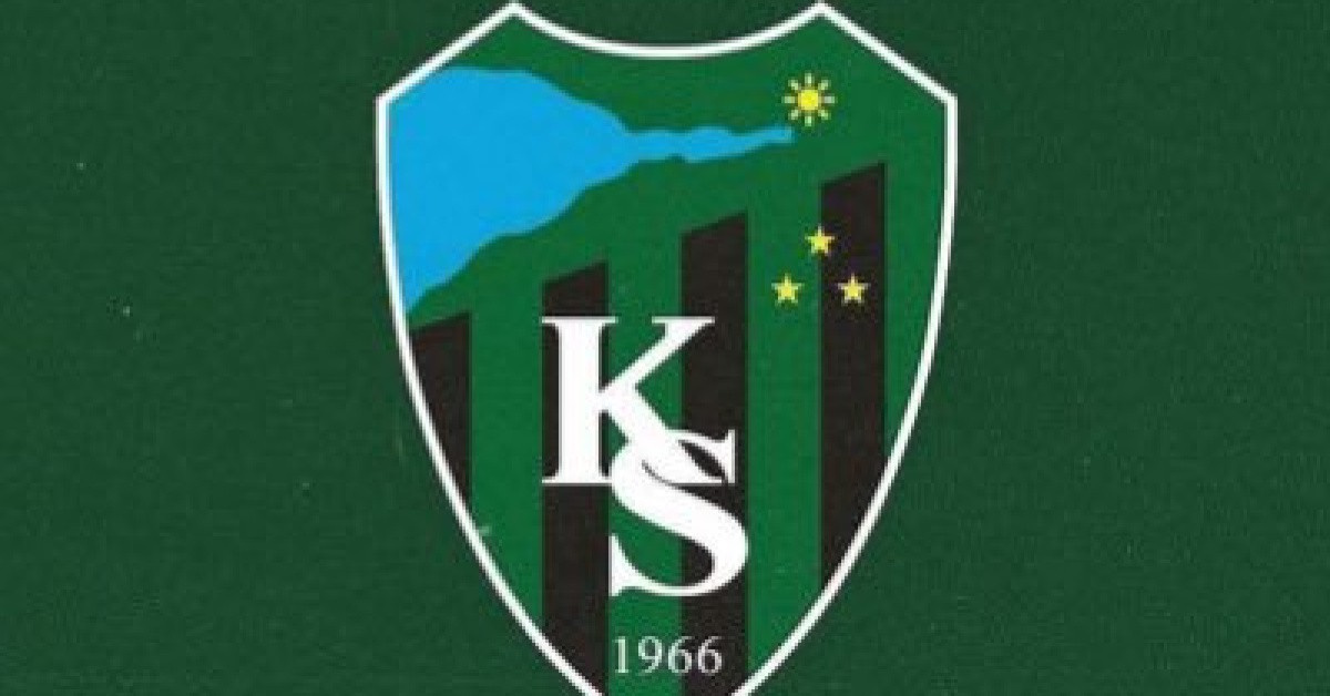 Kocaelispor'dan sakatlık açıklaması!