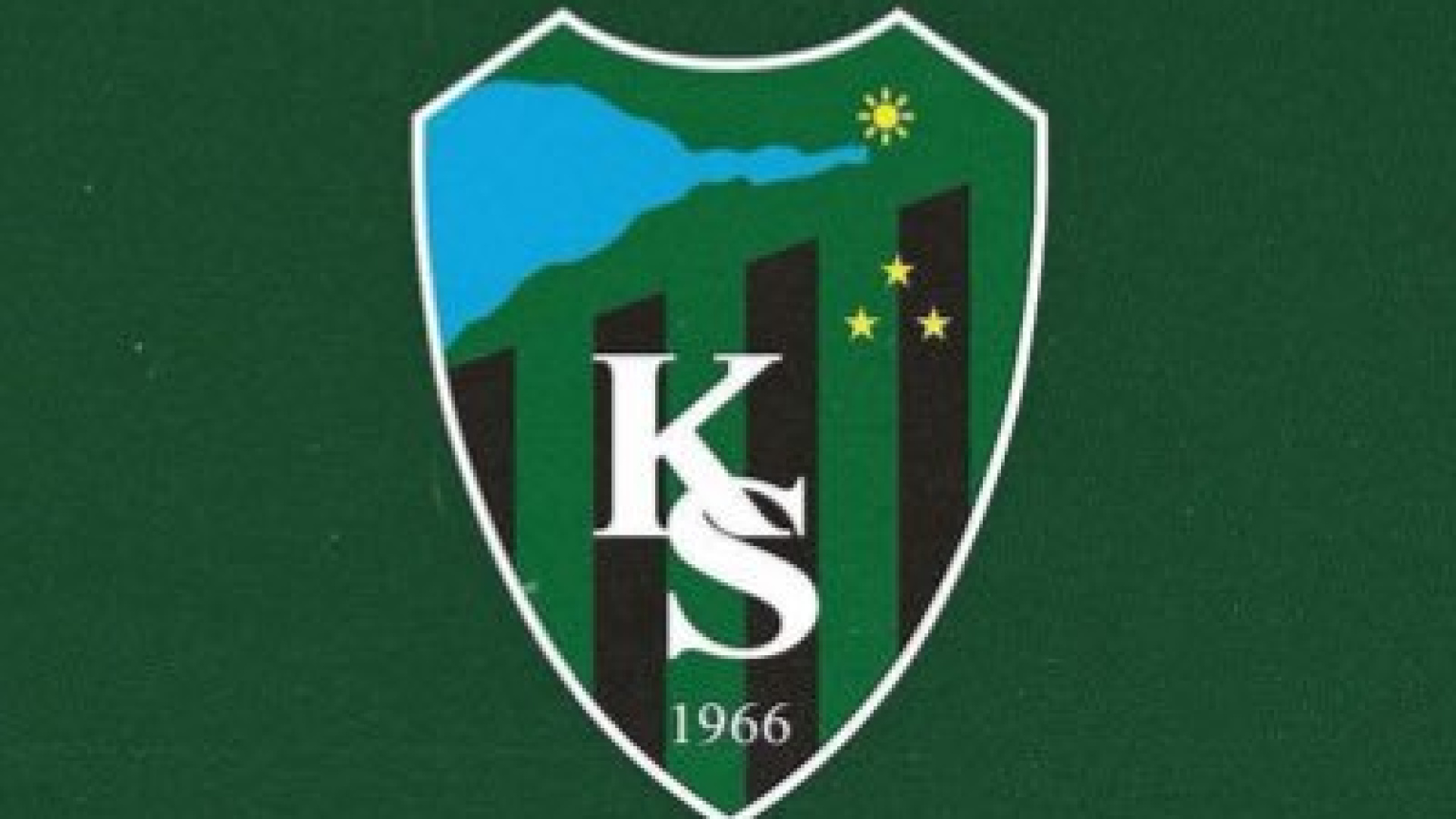 Kocaelispor'dan sakatlık açıklaması! haber görseli