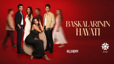 Başkalarının Hayatı konusu ve oyuncuları