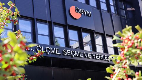 e-YDS İngilizce sonuçları açıklandı