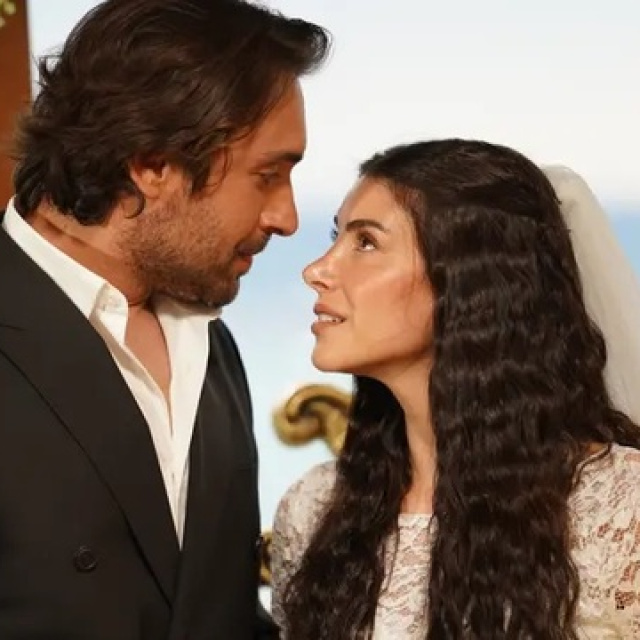 Taşacak Bu Deniz yeni sezon tarihi belli oldu!