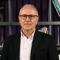 İnsanlık yeni bir tehditle yüzleşiyor
