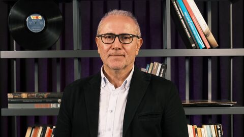 İnsanlık güncel bir tehditle yüzleşiyor