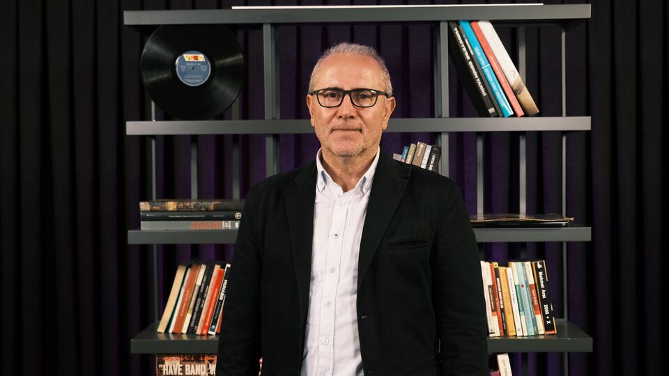 İnsanlık yeni bir tehditle yüzleşiyor