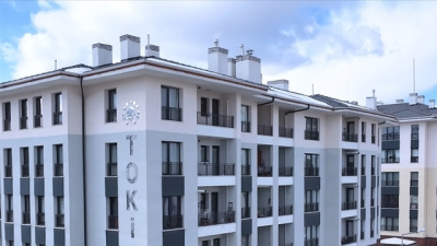 TOKİ İstanbul kiralık konut kura tarihi