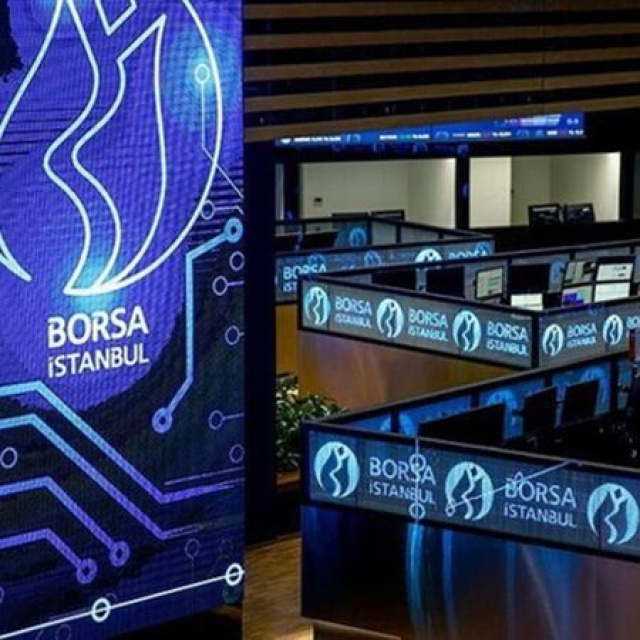 2 kişi hakkında yakalama kararı