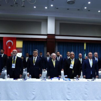 F.Bahçe'de tarihi genel kurul!