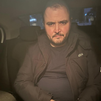 Tera Portföy Yönetim Kurulu Başkanı Erdin Özel gözaltına alındı
