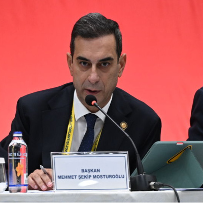 "Her yıl seçimle istikrar sağlamak mümkün değil"