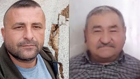 Günün notu | Traktörler çarpıştı! Can kayıpları var!