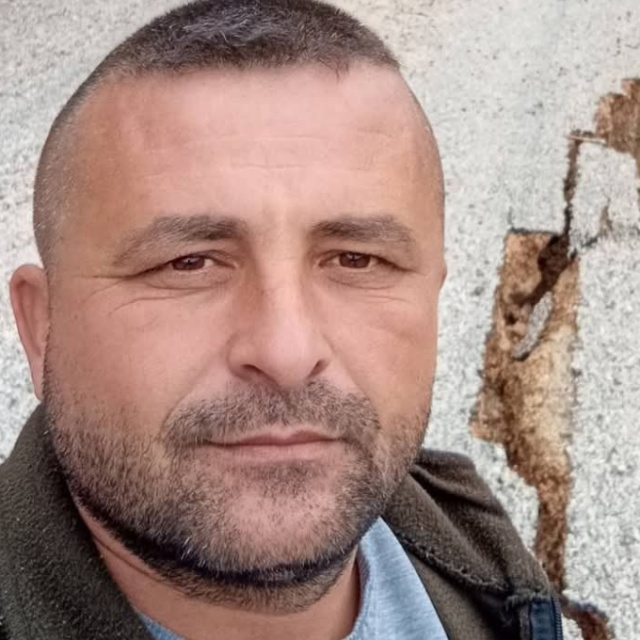 Traktörler çarpıştı! Can kayıpları var!