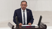 Son dakika: Yeni Partili Erdem’e rüşvet soruşturması | Son dakika haberleri